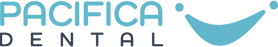PacificaDentalLogo-new-5da78657bcd7d